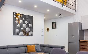 Vale Mare Apartment